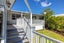16 Natzka Road, Ostend, Waiheke Island - Carousel 14