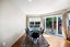 3 Munro Place, Flagstaff, Hamilton - Carousel 5