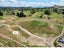 102 Racecourse Road, Waipukurau - Carousel 4