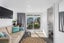 162 Pohutukawa Avenue, Ohope, Ohope - Carousel 20