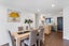 7/55 Great South RD, Papakura, Papakura - Carousel 7