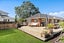 4/236 Lake Road, Hauraki, Auckland - Carousel 4