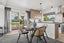 112 Effingham Street, North New Brighton, Christchurch - Carousel 4