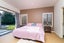 49 Centennial Avenue, Milton - Carousel 17