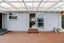 31 Tyne Street, Roslyn, Palmerston North - Carousel 34