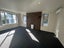 2/73A Russell Road, Manurewa, Auckland - Carousel 7
