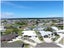 9 Godwit Court, Foxton Beach, Foxton - Carousel 2