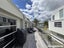 2/6A Grace Avenue, Mount Maunganui, Mount Maunganui - Carousel 3