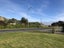 63 North Street, Mōkau - Carousel 16
