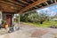 64 Holly Street, Avondale, Auckland - Carousel 29