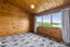 29 Domain Road, Weymouth, Auckland - Carousel 14