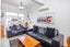 73 Cook Street, Hamilton East, Hamilton - Carousel 22