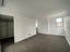 57A Garreg Road, Bryndwr, Christchurch - Carousel 12