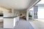 11 Landmark Court, Huntington, Hamilton - Carousel 8