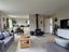 142B Parklands Avenue, Bell Block, New Plymouth - Carousel 3