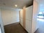 1T/16 Burton Street, Grafton, Auckland - Carousel 7