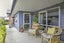 121B Broadway, Carterton, Carterton - Carousel 23