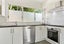2/209 Manukau Road, Epsom, Auckland - Carousel 9