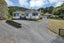 191 Great North Road, Te Kamo, Whangarei - Carousel 2