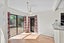 28 Marewa Road, Greenlane, Auckland - Carousel 6