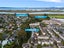 41/172 Mcleod Road, Te Atatu South, Auckland - Carousel 9