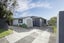 8 Aquarius Avenue, Glen Eden, Auckland - Carousel 2
