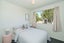 22 Lauder Place, Heidelberg, Invercargill - Carousel 13