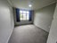 1252 Arnold Valley Road, Dobson - Carousel 9