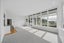 100 Grafton Road, Roseneath, Wellington - Carousel 7