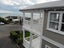 4A Langdale Place, Scarborough, Christchurch - Carousel 7