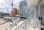 328/72 Nelson Street, Auckland Central, Auckland - Carousel 8