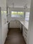 1/251 Tamaki Drive, Kohimarama, Auckland - Carousel 7