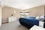 24 Fairburn Place, Leamington, Cambridge - Carousel 9