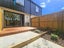 7/72 Cobham Street, Spreydon, Christchurch - Carousel 3