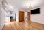 2/11 Alcock Street, Mount Wellington, Auckland - Carousel 4