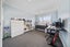 3 Margaret Alice Close, Whalers Gate, New Plymouth - Carousel 23