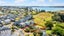 12 Kestrel Place, Wai o Taiki Bay, Auckland - Carousel 1