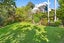 3 Poaka Place, Beach Haven, Auckland - Carousel 2