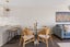 2/16 Beach Road, Castor Bay, Auckland - Carousel 4