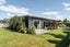 53 Taranaki Street, Kuripuni, Masterton - Carousel 16
