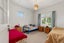 63 Park Road, Carterton - Carousel 13