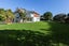 181A Hillsborough Road, Hillsborough, Auckland - Carousel 23