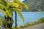417 Anakiwa Road, Anakiwa, Linkwater - Carousel 34
