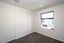 2/20 Whiteleigh Avenue, Addington, Christchurch - Carousel 8