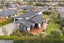 14 Grigg Drive, Witherlea, Blenheim - Carousel 49