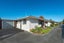 52C Victoria Street, Rangiora, Rangiora - Carousel 3