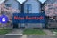 2/21 Moor Avenue, Te Atatu Peninsula, Auckland - Carousel 1