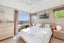 7B Kakenga Road, Stoke, Nelson - Carousel 12