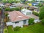 4 Tahi Place, Belfast, Christchurch - Carousel 15