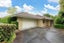 24 Frank Bunce Grove, Flat Bush, Auckland - Carousel 1
